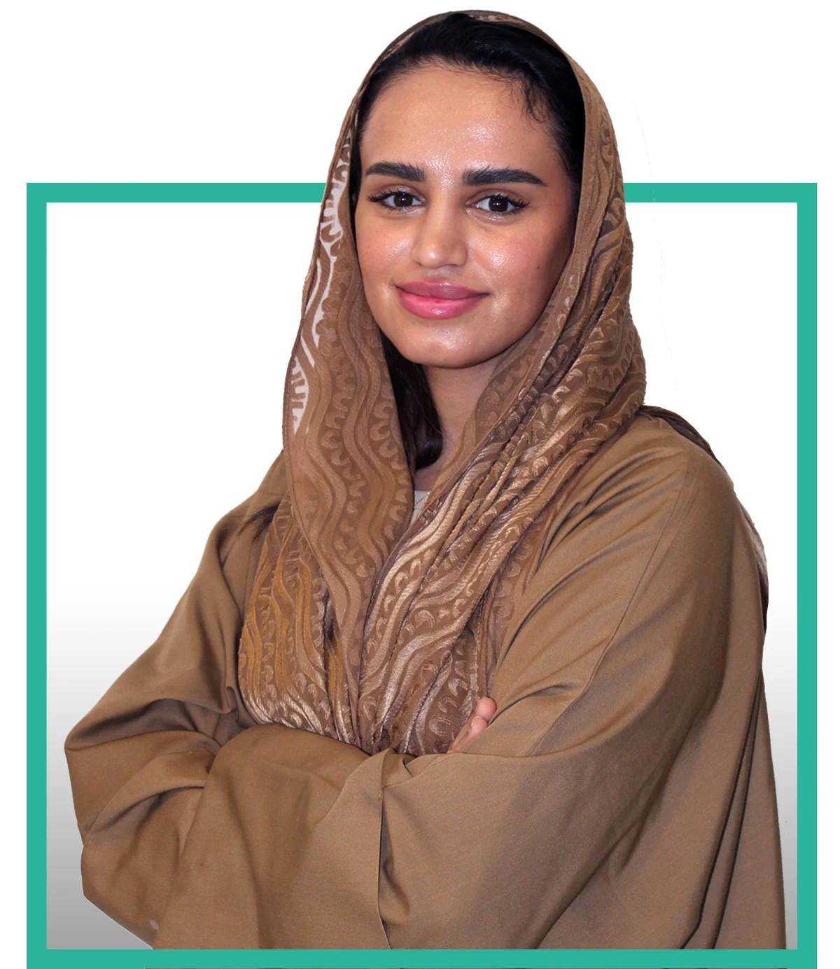 Alaa Alruhaimi