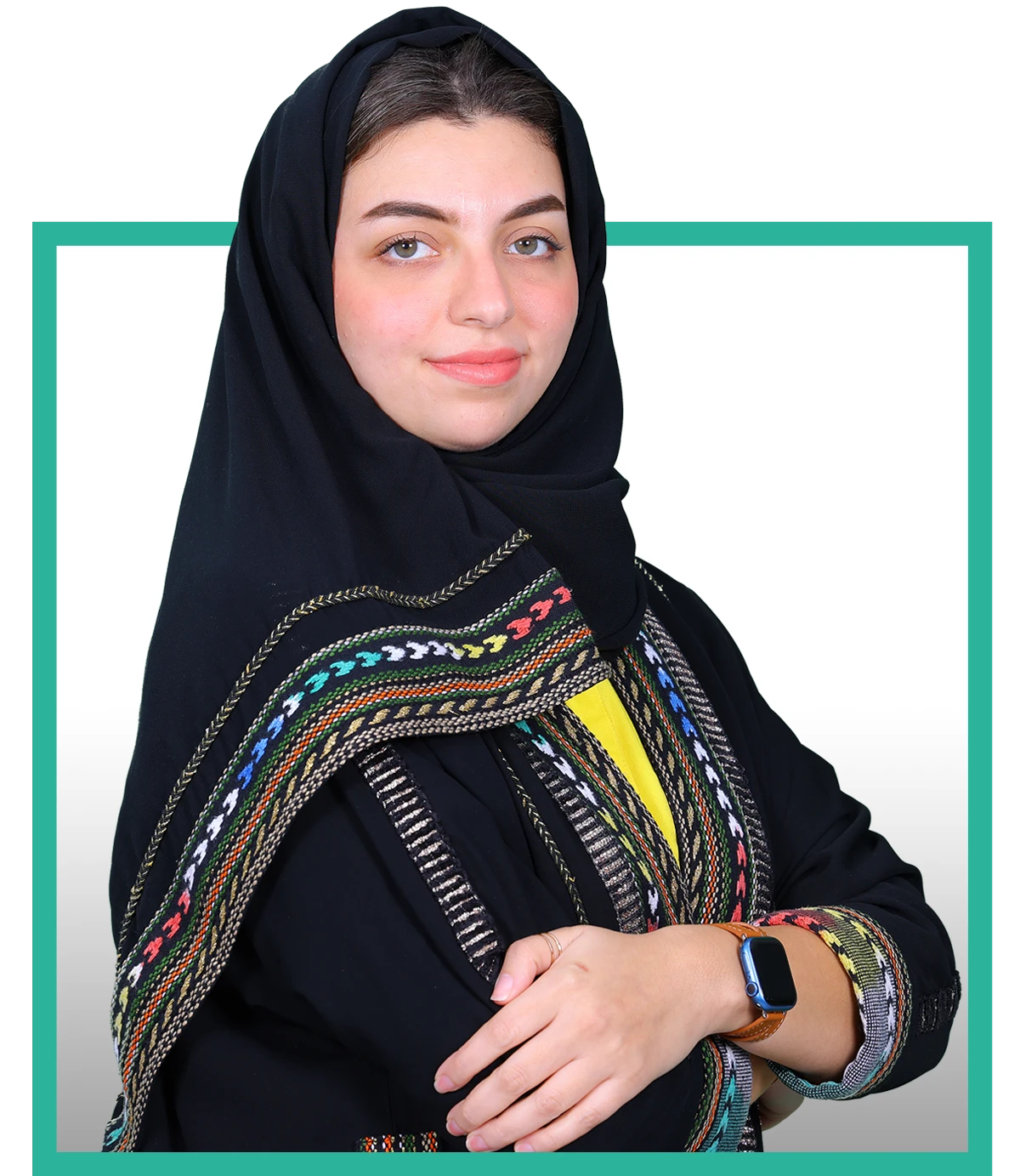 Jwan Qurban