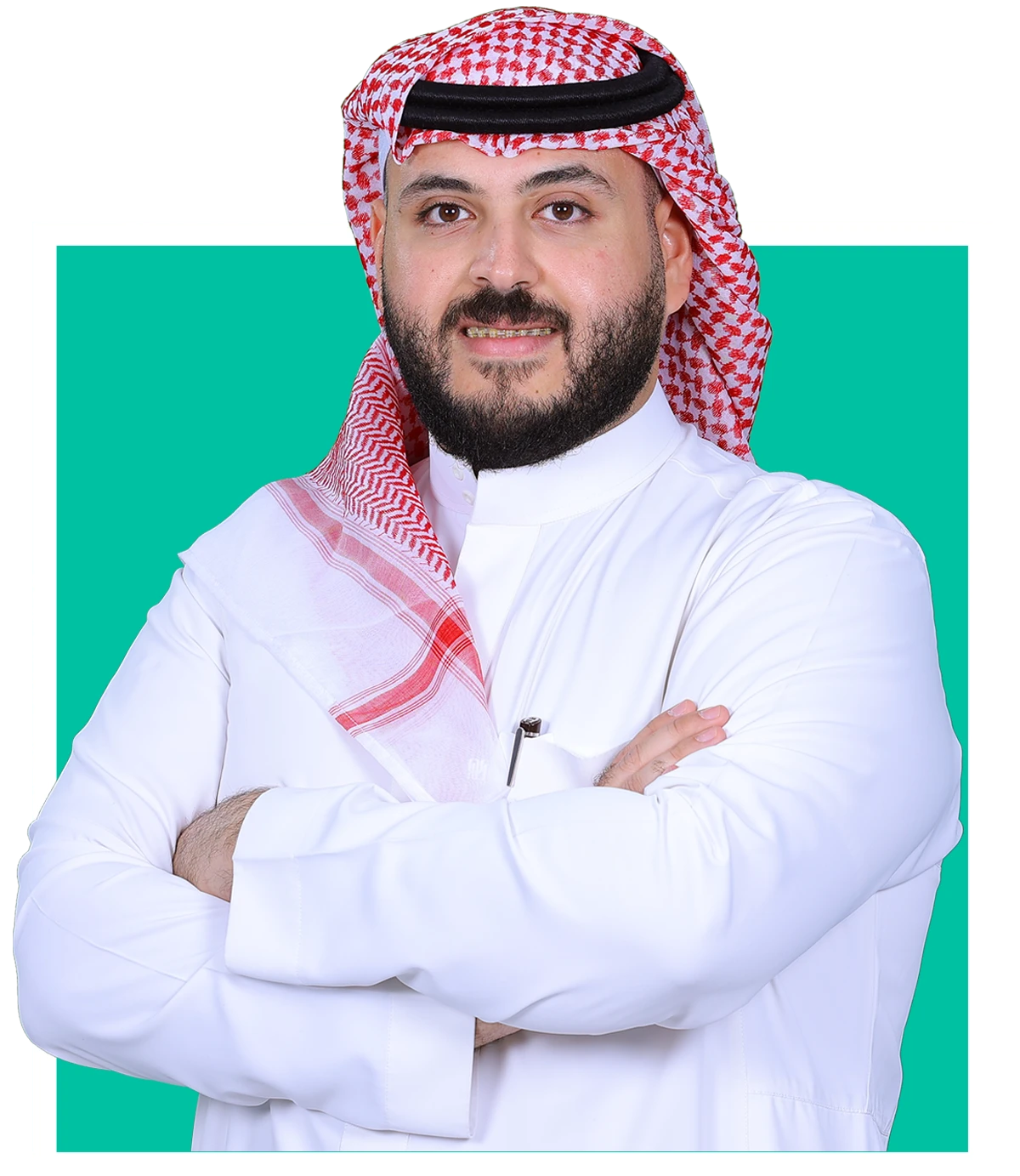 Moayad Tayeb